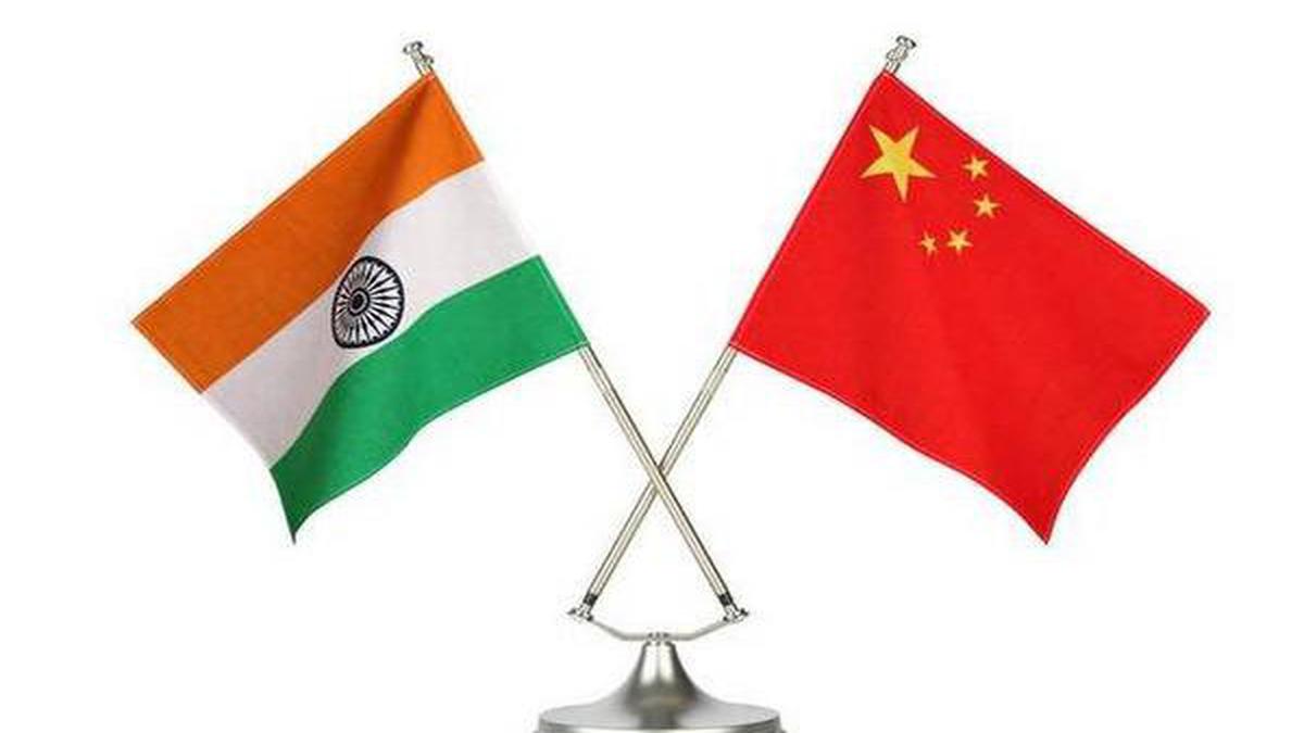 भारत-चीनबीच लद्दाख समेतका सीमा क्षेत्रमा तनाब कम गर्न सहमति       